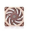 Noctua NF-A12x25 PWM - 120mm - nr 73