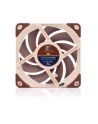 Noctua NF-A12x25 PWM - 120mm - nr 74