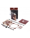 Noctua NF-A12x25 PWM - 120mm - nr 75