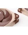 Noctua NF-A12x25 PWM - 120mm - nr 77