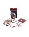 Noctua NF-A12x25 PWM - 120mm - nr 78