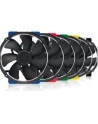 Noctua NF-A15 HS-PWM - Round Frame - 140x150mm - nr 10