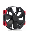 Noctua NF-A15 HS-PWM - Round Frame - 140x150mm - nr 17