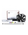Noctua NF-A15 HS-PWM - Round Frame - 140x150mm - nr 18