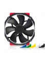 Noctua NF-A15 HS-PWM - Round Frame - 140x150mm - nr 19