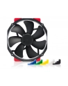 Noctua NF-A15 HS-PWM - Round Frame - 140x150mm - nr 1