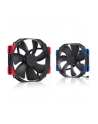 Noctua NF-A15 HS-PWM - Round Frame - 140x150mm - nr 20