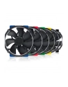 Noctua NF-A15 HS-PWM - Round Frame - 140x150mm - nr 21
