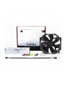 Noctua NF-A15 HS-PWM - Round Frame - 140x150mm - nr 22