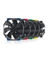 Noctua NF-A15 HS-PWM - Round Frame - 140x150mm - nr 26