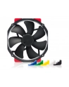 Noctua NF-A15 HS-PWM - Round Frame - 140x150mm - nr 27