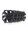 Noctua NF-A15 HS-PWM - Round Frame - 140x150mm - nr 2