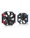 Noctua NF-A15 HS-PWM - Round Frame - 140x150mm - nr 30