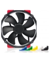 Noctua NF-A15 HS-PWM - Round Frame - 140x150mm - nr 32