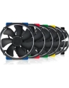 Noctua NF-A15 HS-PWM - Round Frame - 140x150mm - nr 35