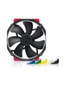 Noctua NF-A15 HS-PWM - Round Frame - 140x150mm - nr 37