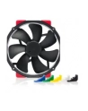 Noctua NF-A15 HS-PWM - Round Frame - 140x150mm - nr 41