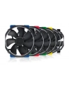 Noctua NF-A15 HS-PWM - Round Frame - 140x150mm - nr 43