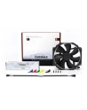 Noctua NF-A15 HS-PWM - Round Frame - 140x150mm - nr 44