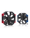 Noctua NF-A15 HS-PWM - Round Frame - 140x150mm - nr 4