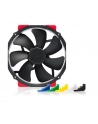Noctua NF-A15 HS-PWM - Round Frame - 140x150mm - nr 5
