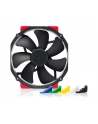 Noctua NF-A15 HS-PWM - Round Frame - 140x150mm - nr 9