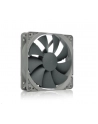 Noctua NF-P12 redux-900 - 120mm - nr 11