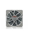 Noctua NF-P12 redux-900 - 120mm - nr 13