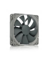 Noctua NF-P12 redux-900 - 120mm - nr 15