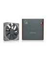 Noctua NF-P12 redux-900 - 120mm - nr 1