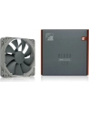 Noctua NF-P12 redux-900 - 120mm - nr 34
