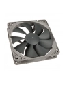 Noctua NF-P12 redux-900 - 120mm - nr 35