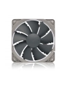 Noctua NF-P12 redux-900 - 120mm - nr 3