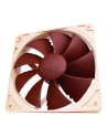 Noctua NF-P12 redux-900 - 120mm - nr 43