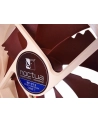 Noctua NF-P12 redux-900 - 120mm - nr 45