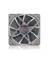 Noctua NF-P12 redux-900 - 120mm - nr 4