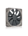Noctua NF-P12 redux-900 - 120mm - nr 5