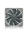Noctua NF-P12 redux-900 - 120mm - nr 6
