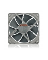 Noctua NF-P12 redux-900 - 120mm - nr 7