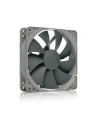 Noctua NF-P12 redux-900 - 120mm - nr 8