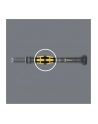 Wera Kraftform Compact Micro 21 ESD 1 - nr 10