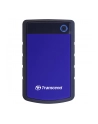 Transcend StoreJet 25H3 4 TB - 2.5 - USB 3.1 - nr 21
