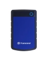 Transcend StoreJet 25H3 4 TB - 2.5 - USB 3.1 - nr 30