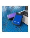 Transcend StoreJet 25H3 4 TB - 2.5 - USB 3.1 - nr 34