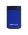Transcend StoreJet 25H3 4 TB - 2.5 - USB 3.1 - nr 35