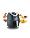 Severin hot air fryer FR 2430 3,2l - nr 10