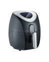 Severin hot air fryer FR 2430 3,2l - nr 13