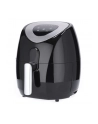 Severin hot air fryer FR 2430 3,2l - nr 17