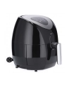 Severin hot air fryer FR 2430 3,2l - nr 19