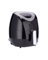 Severin hot air fryer FR 2430 3,2l - nr 1